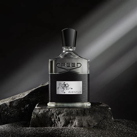 best creed perfume for men